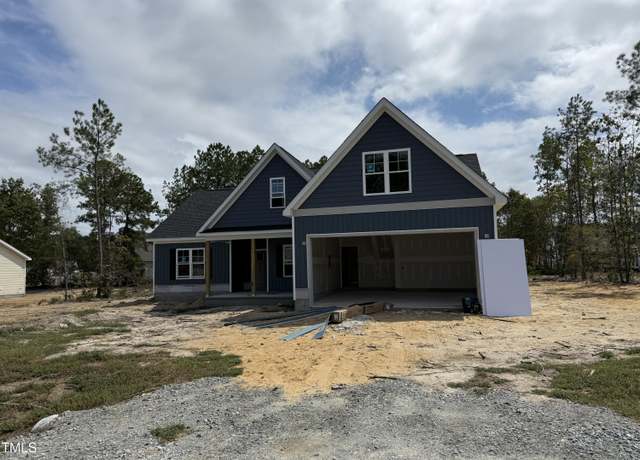 Property at 114 Prosecco Dr, Princeton, NC 27569, 3 beds, 2 baths