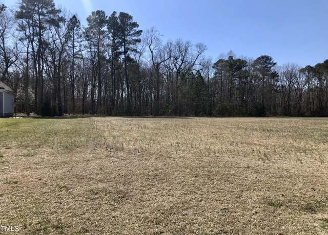 Property at 672 Chimney Hill Way, Rocky Mount, NC 27804