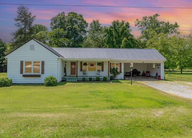 Property at 80 Lewis Moody Rd, Bear Creek, NC 27207, 3 beds, 1 bath