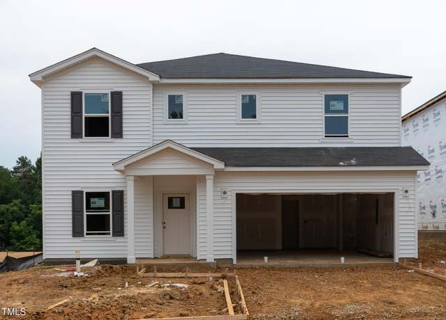 Property at 2292 Cherry Creek Rd, Haw River, NC 27258, 5 beds, 3 baths