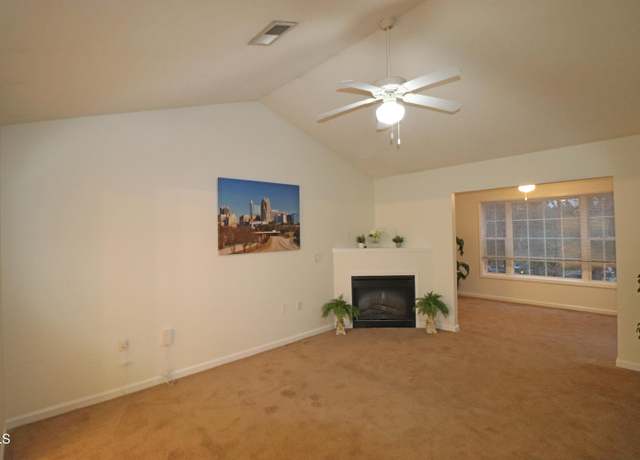 Property at 11321 Involute Pl #102, Raleigh, NC 27617, 2 beds, 2 baths