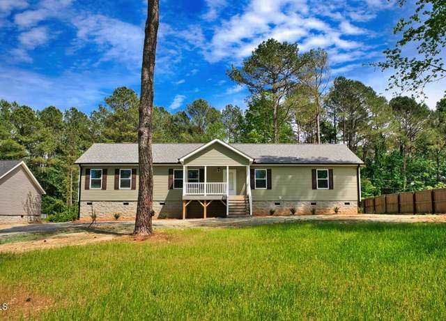 Property at 7120 Guess Rd, Hillsborough, NC 27278, 4 beds, 2 baths