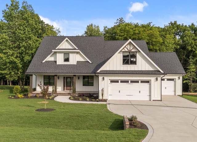 Property at 525 Allesandra Dr, Clayton, NC 27527, 4 beds, 3.5 baths