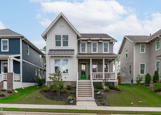 Property at 3310 Mission Olive Pl, New Hill, NC 27562, 5 beds, 4 baths