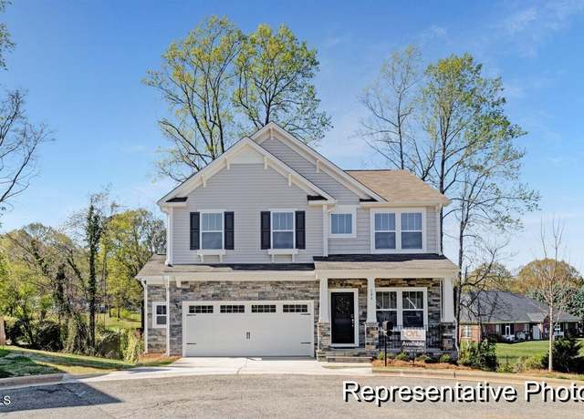 Property at 59 Curling Creek Dr Unit I285, Clayton, NC 27527, 4 beds, 2.5 baths