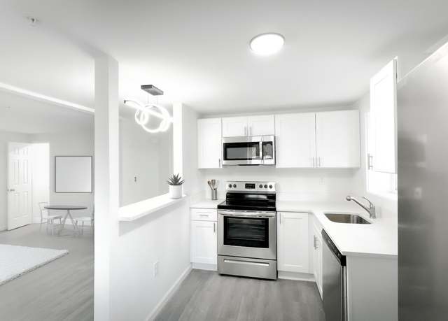 Property at 800 Pritchard Avenue Ext Unit G3, Chapel Hill, NC 27516, 2 beds, 2 baths