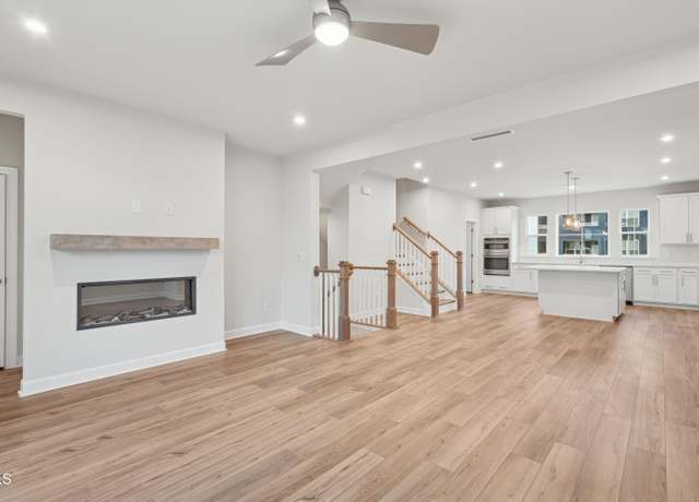 Property at 4804 Cypress Tree Ln, Raleigh, NC 27612, 4 beds, 3.5 baths