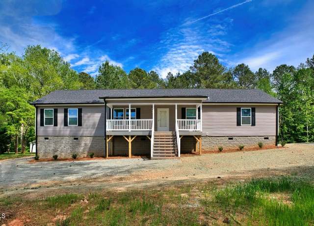 Property at 7122 Guess Rd, Hillsborough, NC 27278, 4 beds, 2 baths
