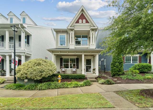Property at 1623 Main Divide Dr, Wake Forest, NC 27587, 3 beds, 3 baths
