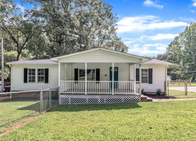 Property at 2304 Lonnie Cir, Hillsborough, NC 27278, 3 beds, 2 baths