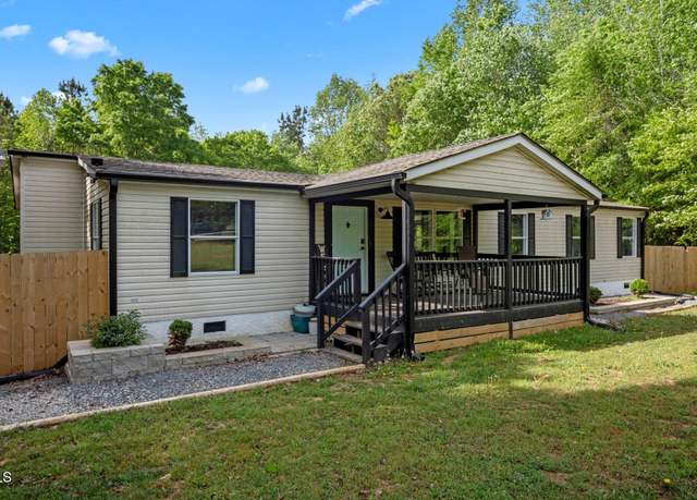 Property at 305 Christys Way, Roxboro, NC 27574, 3 beds, 2 baths