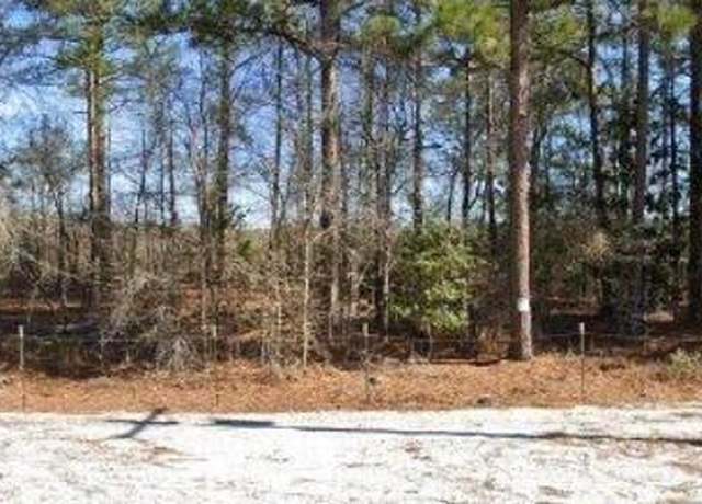 Property at 13685 Nc 210, Roseboro, NC 28382