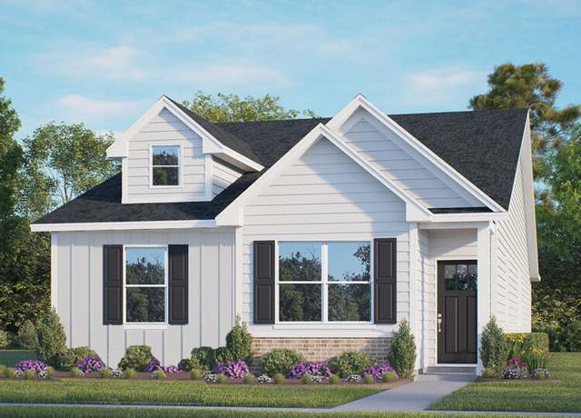 Property at 608 Sweet Iris Dr, Knightdale, NC 27545, 3 beds, 2 baths