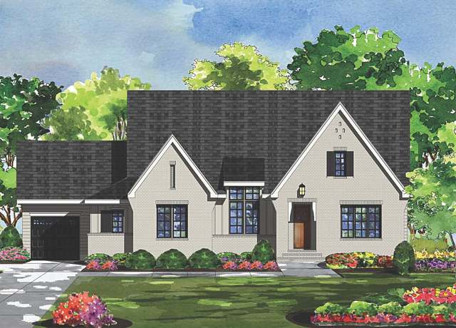 Property at 1329 Sanctuary Pond Dr, Raleigh, NC 27603, 4 beds, 5.5 baths