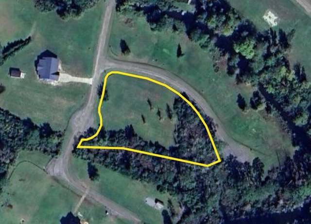 Property at 277 Admiral Way, Washington, NC 27889