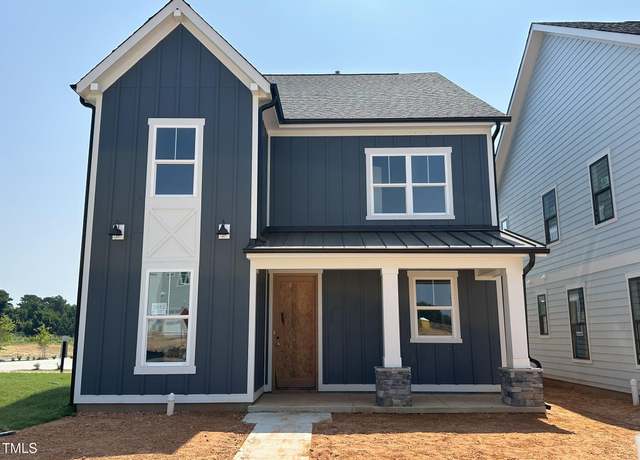 Property at 2412 Adrift Rd, Fuquay Varina, NC 27526, 4 beds, 2.5 baths