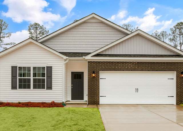 Property at 2736 Luxborough Ln, Mebane, NC 27302, 4 beds, 2 baths