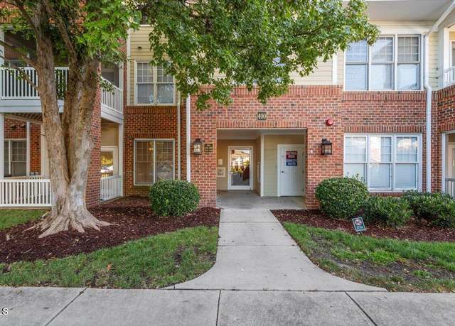 Property at 415 Waterford Lake Dr, Cary, NC 27519, 1 bed, 1.5 baths