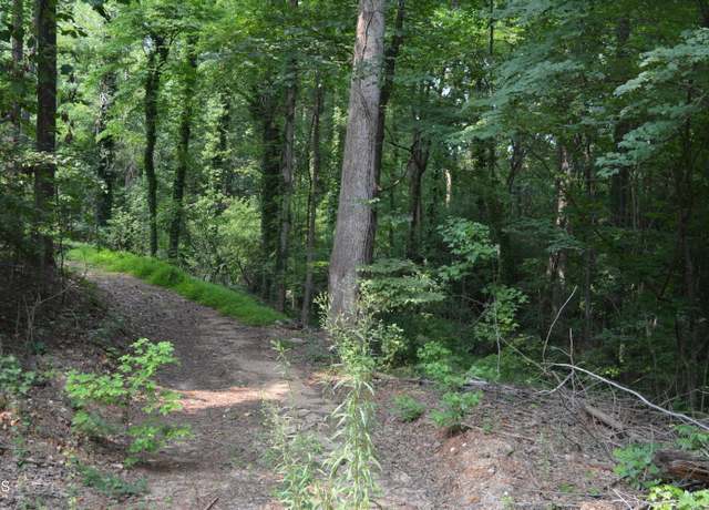 Property at 810 SW Maynard Rd, Cary, NC 27511