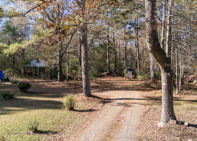 Property at 165 Roscoe Lee Dr, Pittsboro, NC 27312