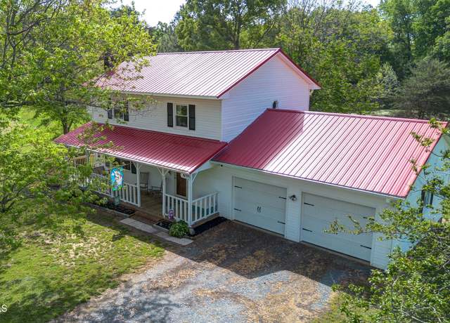 Property at 4640 York River Rd, Ramseur, NC 27316, 3 beds, 2.5 baths