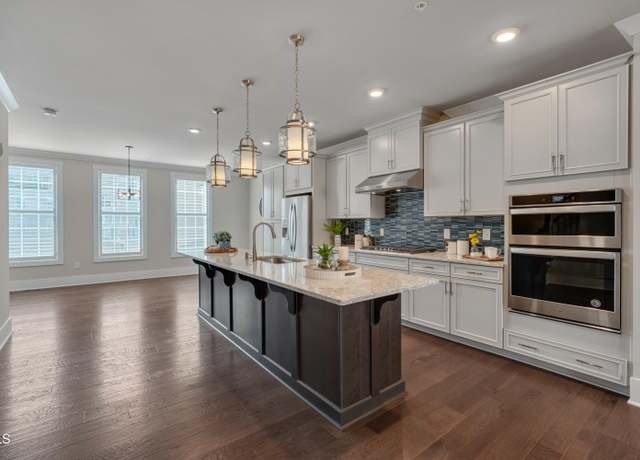 Property at 10330 Sablewood Dr #104, Raleigh, NC 27617, 3 beds, 3.5 baths