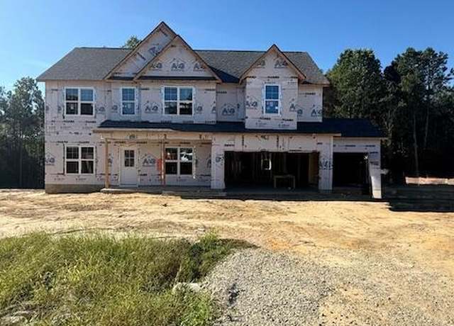 Property at 178 Surles Landing Way, Benson, NC 27504, 4 beds, 3 baths
