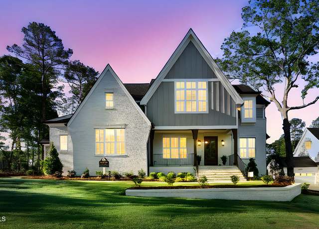 Property at 2829 Theresa Eileen Way, Raleigh, NC 27603, 4 beds, 5.5 baths