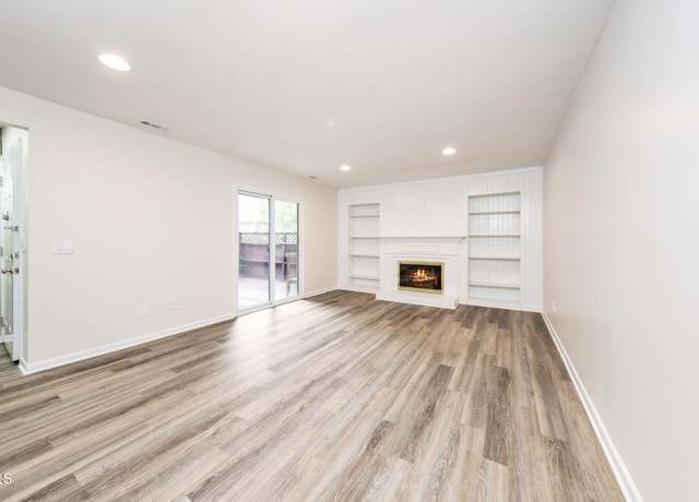 Property at 116 Finley Forest Dr, Chapel Hill, NC 27517, 3 beds, 2.5 baths