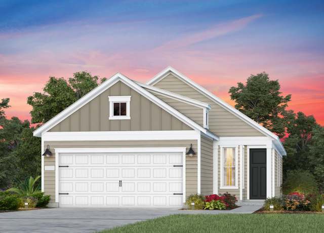 Property at 2301 Beeblossom Pl, Fuquay Varina, NC 27526, 2 beds, 2 baths