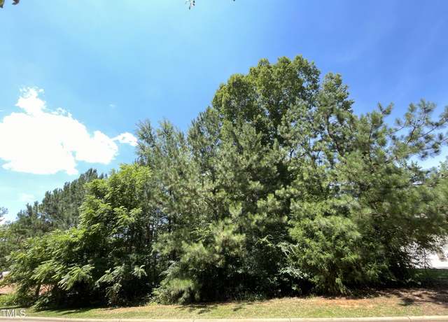Property at 154 Colonial Trail Ct, Pittsboro, NC 27312