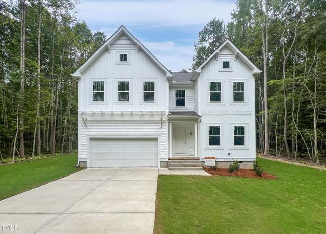 Property at 145 Wounded Knee Dr #3038, Louisburg, NC 27549, 3 beds, 2.5 baths