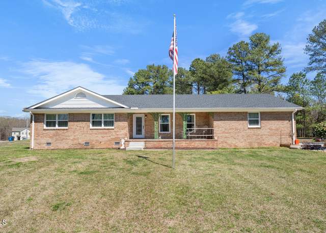 Property at 916 Clayton Rd, Durham, NC 27703, 4 beds, 2 baths