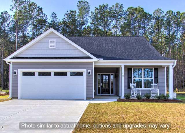 Property at 1998 Meadowview Dr, Graham, NC 27253, 3 beds, 2 baths