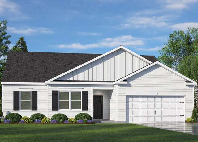 Property at 1220 Pavo Path, Wendell, NC 27591, 4 beds, 2 baths