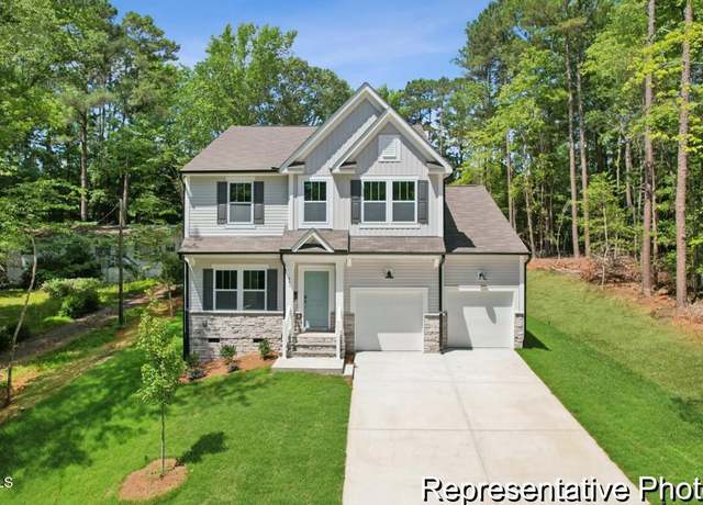 Property at 141 Shaman Dr #3012, Louisburg, NC 27549, 3 beds, 3 baths