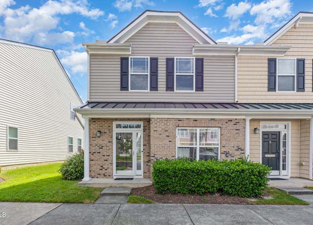 Property at 711 Keystone Park Dr #70, Morrisville, NC 27560, 3 beds, 2.5 baths