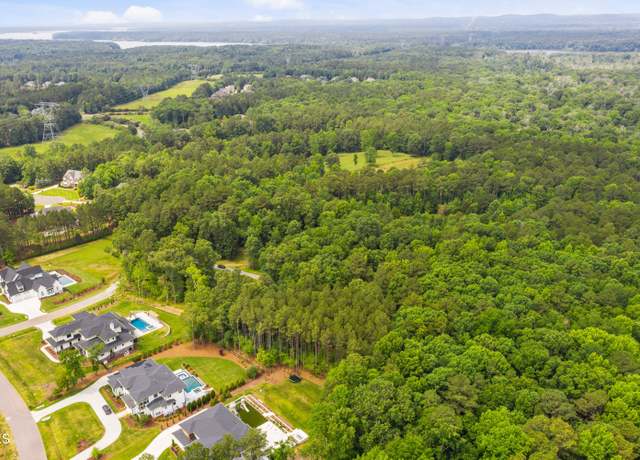Property at 282 Colvard Estates Dr, Durham, NC 27713
