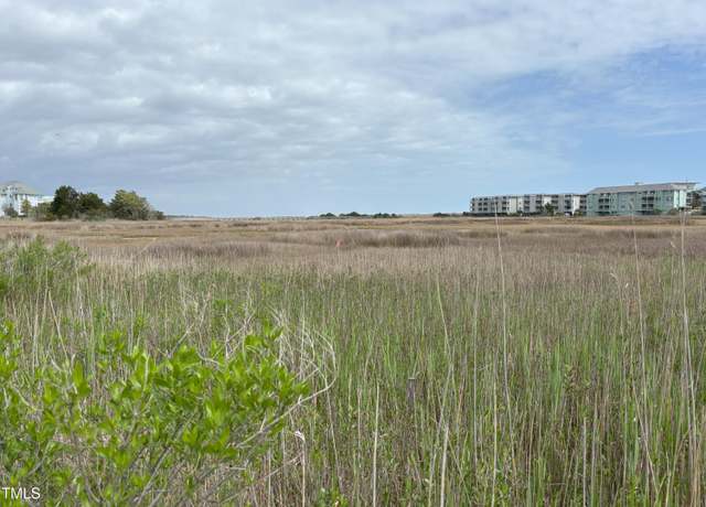 Property at 116 Virginia Ave, Carolina Beach, NC 28428