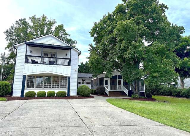 Property at 1508 Braden Overlook Ct Ct, Apex, NC 27502, 6 beds, 5 baths