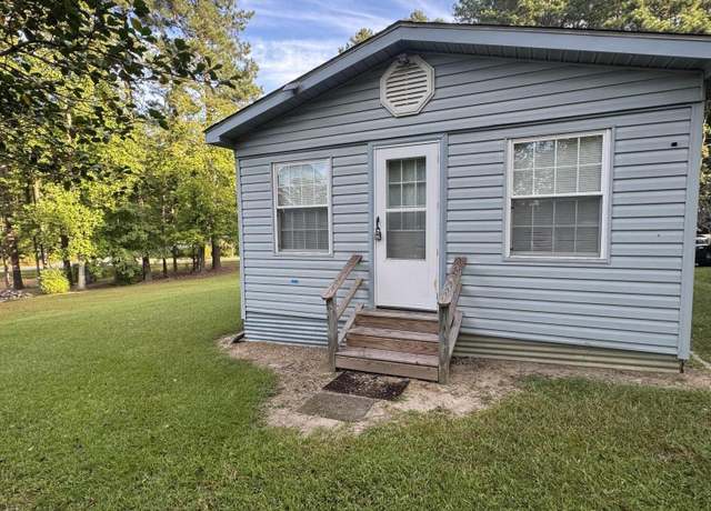 Property at 108 Geronimo Dr, Louisburg, NC 27549