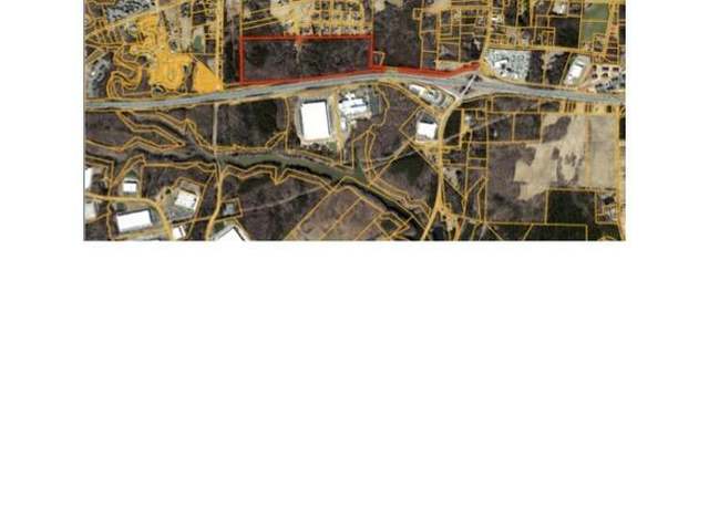 Property at 1025 Penn Lo Dr, Whitsett, NC 27377