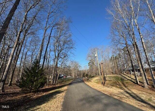Property at Lot 4 Forrestwood Dr, Roxboro, NC 27573