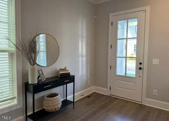 Property at 1006 Starkville St, Durham, NC 27713, 3 beds, 2.5 baths