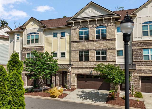 Property at 341 View Dr, Morrisville, NC 27560, 2 beds, 2.5 baths