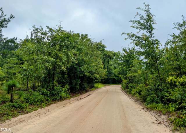 Property at 00 Challenger Dr, Linden, NC 28356