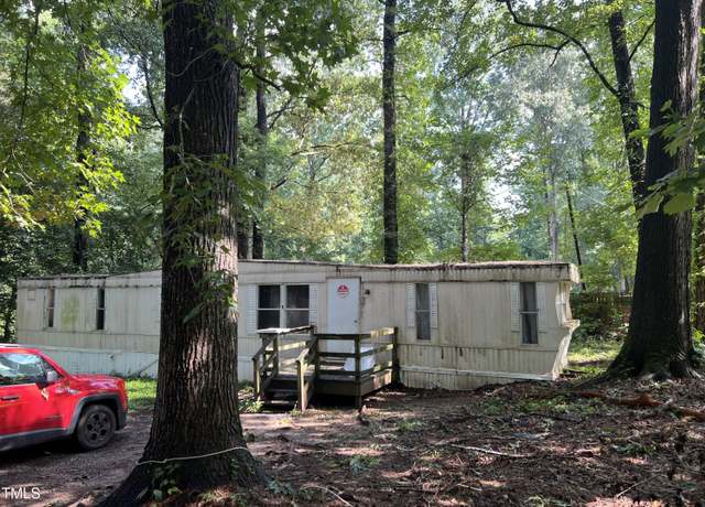 Property at 9704 Eden Trl, Fuquay Varina, NC 27526
