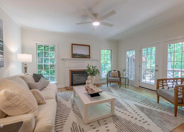 Property at 104 Tutbury Pl, Cary, NC 27519, 5 beds, 2.5 baths