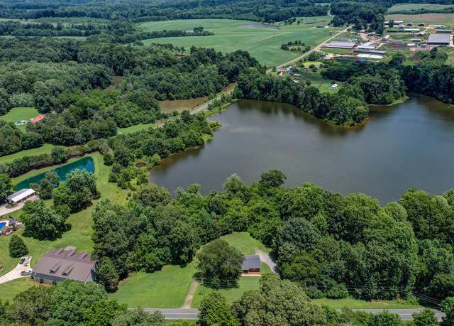Property at 9180 River Mill Rd, Randleman, NC 27317, 3 beds, 2 baths