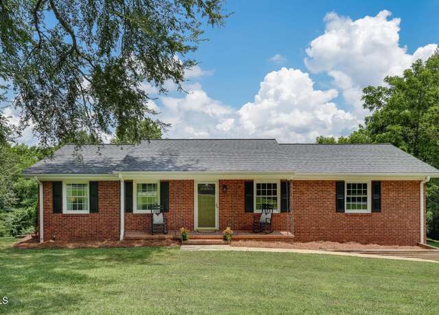 Property at 9180 River Mill Rd, Randleman, NC 27317, 3 beds, 2 baths